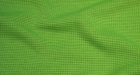 00A038-E0000