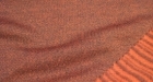 00A203-AB000