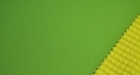 99A105-05FA5