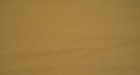 1NF086-Y0000