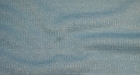 00A030-E0000