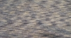 99A148-L0000