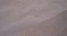 00-094-Y000N
