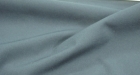 98-342-Y000W