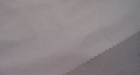 99-135-Y000W