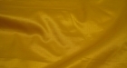 97-318-Y002R