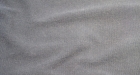 99A002-AB300