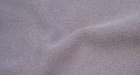 99A092-AB300