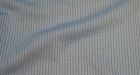 99A069-E0000