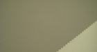 00-198-Y2E0R