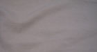 1NF071-Y0000