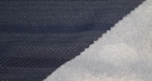00A208-00GA2