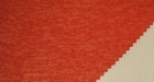 00A156-05FA2
