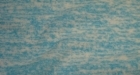 00A213-AB400