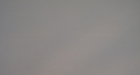 NY-066-Y4A0R