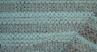 00A246-AB300
