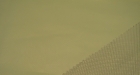 99-210-Y1E0P