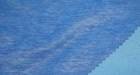 00A041-AB200
