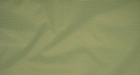 99-060-D0D0R