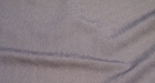 99A087-A0000