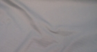 00-278-Y002R