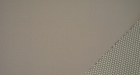 00-135-Y6FA5
