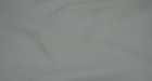 00-217-Y000R