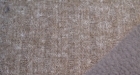 00A128-00GA2