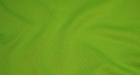00A016-E0000